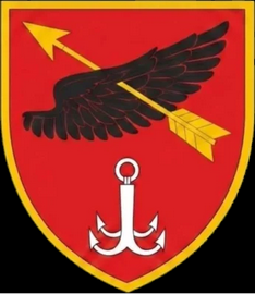 10 КП ППО 0.png