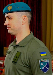 КМП.jpg