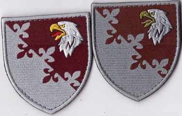 173 КРП+.jpg
