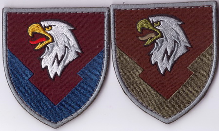 234 обмз+.jpg