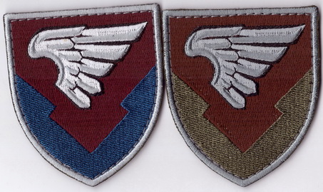 231 обмз+.jpg