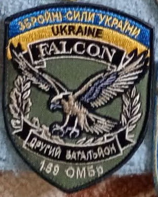 160.jpg