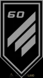 60_цвс.png