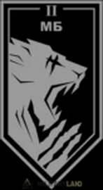 60_2мб (2).png