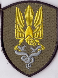 168 обрез+.jpg
