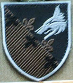 145 КРП 4.jpg