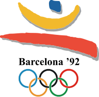 1992s_olympicslogo.png
