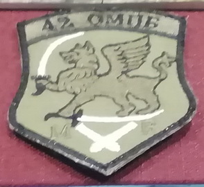 42 омпб.jpg