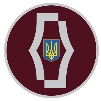 848cf41d15dfad737473a0ccd744461d_1790605823-зм.png