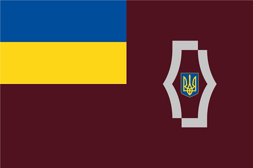 34a6e3b61073d7ed59540bb4851856ca_1790605979-зм.png