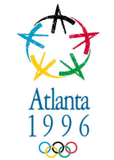 1996s_Atlanta_cand.png