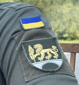 762.jpg