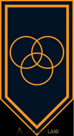 3 ак_72 ПУСЗ 0.png