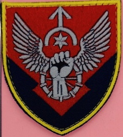 64.jpg