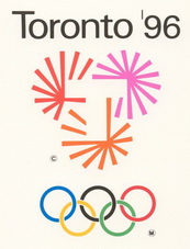 Toronto_1996_Olympic_bid_logo.jpg