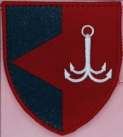 94.jpg