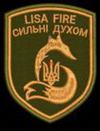 х85134.jpg