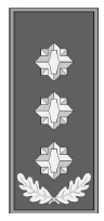 Полковник.jpg