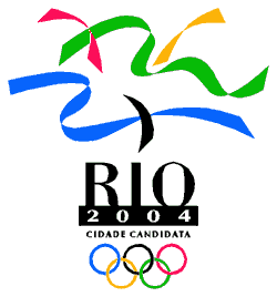 rio2004l.gif