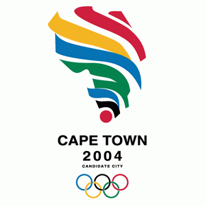 2004s_Cape_town.png