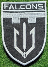 117.jpg