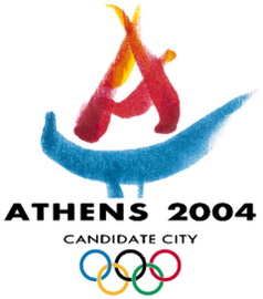 2004s_Athens_cand.jpg