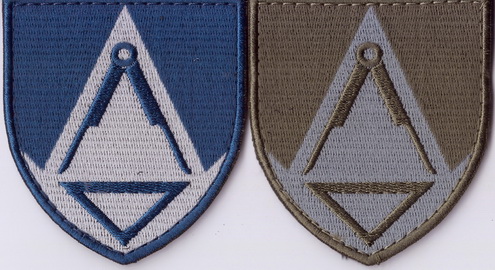 10 БВТ+.jpg