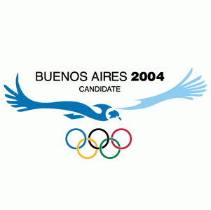 2004s_Buenos_aires.png