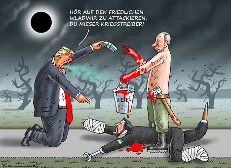 60-11.10.26-1зм.jpg