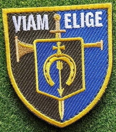 154.jpg