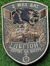 154_2мб.jpg