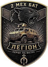 154_2мб (2).jpg