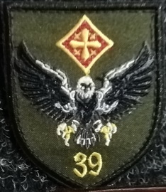 39.jpg