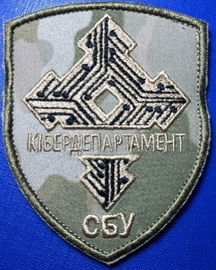 КД.jpg