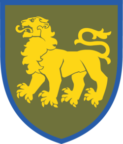 167омбр.png