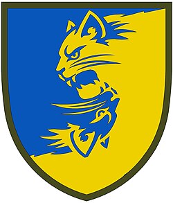 55омбр.jpg