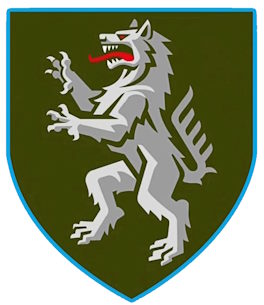 50омбр.jpg