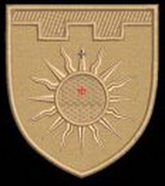 106.jpg