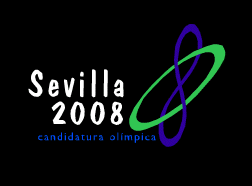 2008_Sevilla.gif