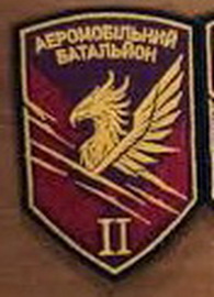 2 аемб.jpg