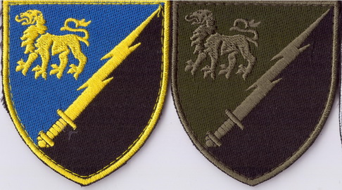 167_рРЕБ+.jpg