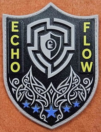 ЕФ.jpg