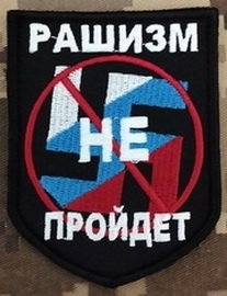 х201741009.jpg