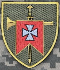 7 ЦР.jpg