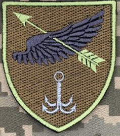 10-kp-ppo.jpg