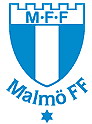 Malmo_FF.jpg