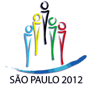 2012_Sao_Paulo.gif