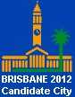 2012_Brisbane.jpg