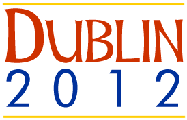 2012-Dublin.gif