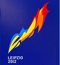 2012_Leipzig.gif